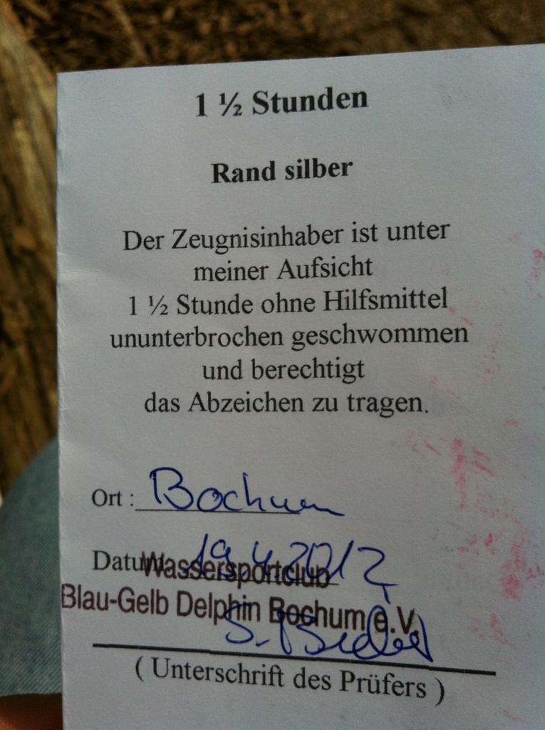 20120419-165258.jpg