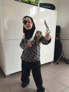 20141031-IPHONE6-IMG_1672