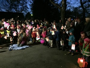 20141113-IPHONE6-IMG_1716