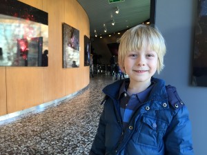 20150104-IPHONE6-IMG_1851