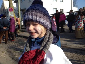20150216-IPHONE6-IMG_1953