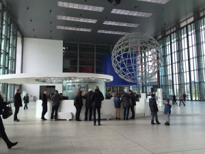 IMG_1960