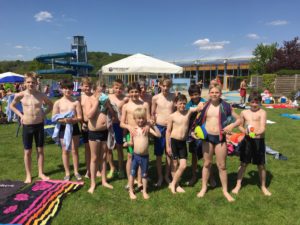 20160507-IPHONE6-IMG_3439